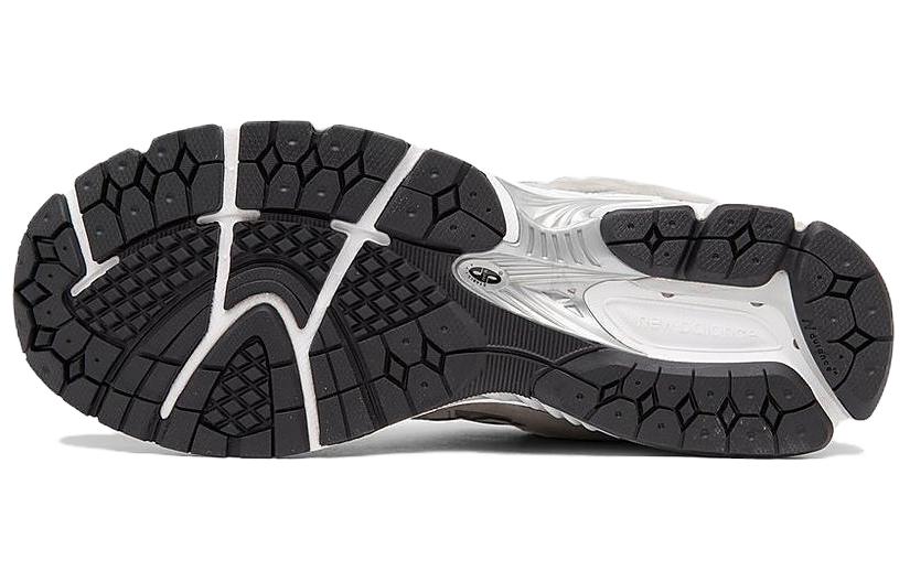 New Balance 2002 'Серый' M2002RJM