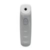 Huaan Med Fever Check  Non Contact Digital  Thermometers