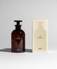 Cedarwood Collagen Anti-Hair Loss Shampoo