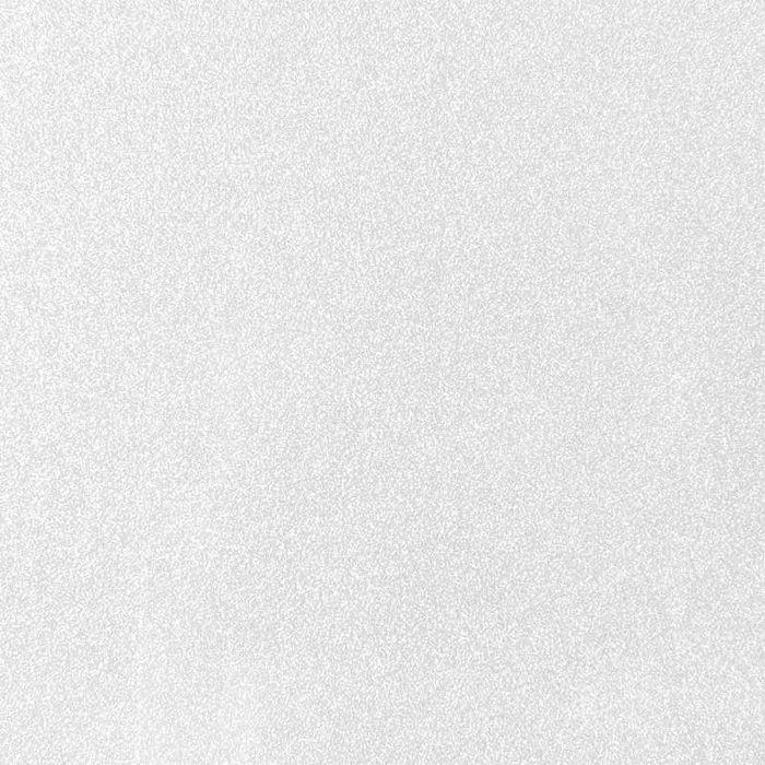 Flex thermocollant blanc pailleté 90 x 33 cm - Cricut