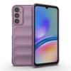Для Samsung Galaxy A03 A03s A04 A04s A04e A05 A05s A03 Core 4g задняя крышка телефона чехол жидкий силикон противоударный чехол против падения