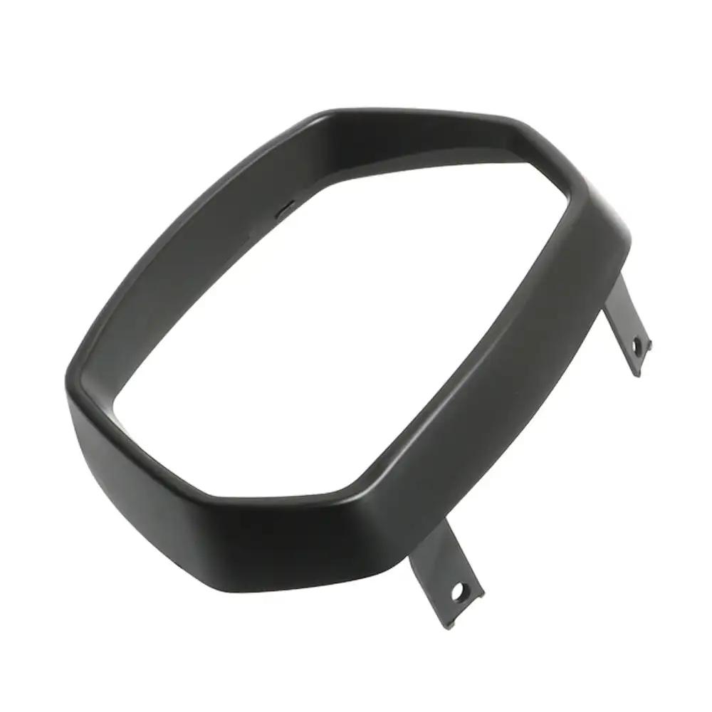 Защитная решетка для фар мотоцикла, защитная крышка для VESPA 150 Sprint ABS 2017 2018 VESPA 150 Sprint 2017-2020