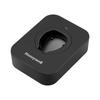 Honeywell Беспроводной 2D сканер штрих-кодов OH4503