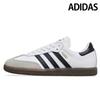 Adidas Samba Ih6001