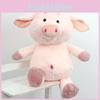 Овца Коровы Свинья Плюшевая Игрушка Мягкая Игрушка Кукла Для Детей Подарок Украшение Спальня