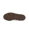 Adidas Originals SAMBA OG Strawberry Bear German Army Trainers Unisex Pink White B75806(Team634-)