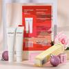 Jurlique Rose & Citrus Hand Cream Gift Set