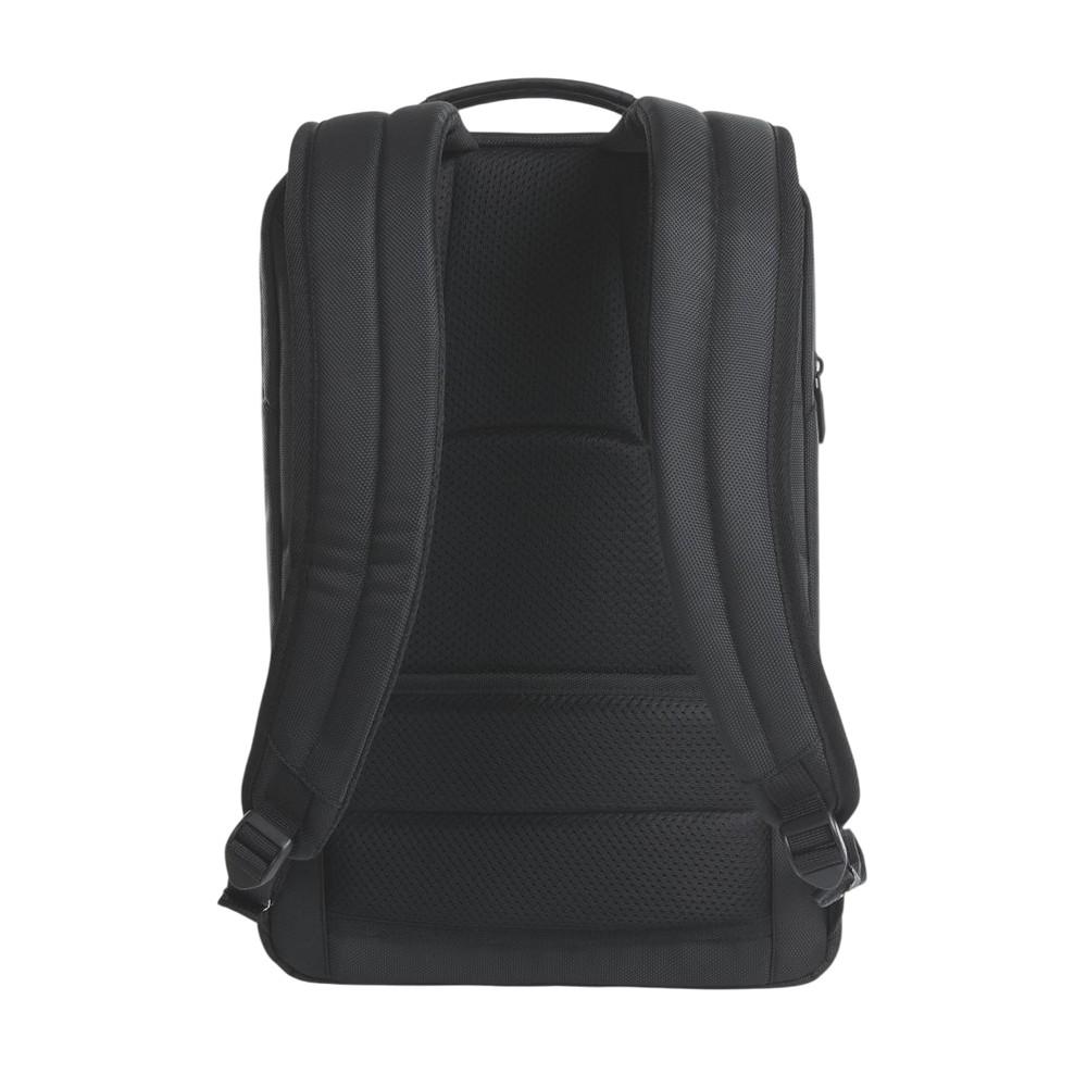 Halfar Expert Laptop Backpack
