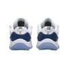 Jordan 11 Retro Low Snake Navy 2019 PS CD6848-102