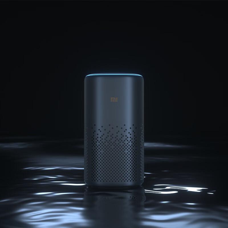 Xiaomi Xiaoai Smart Speaker Pro