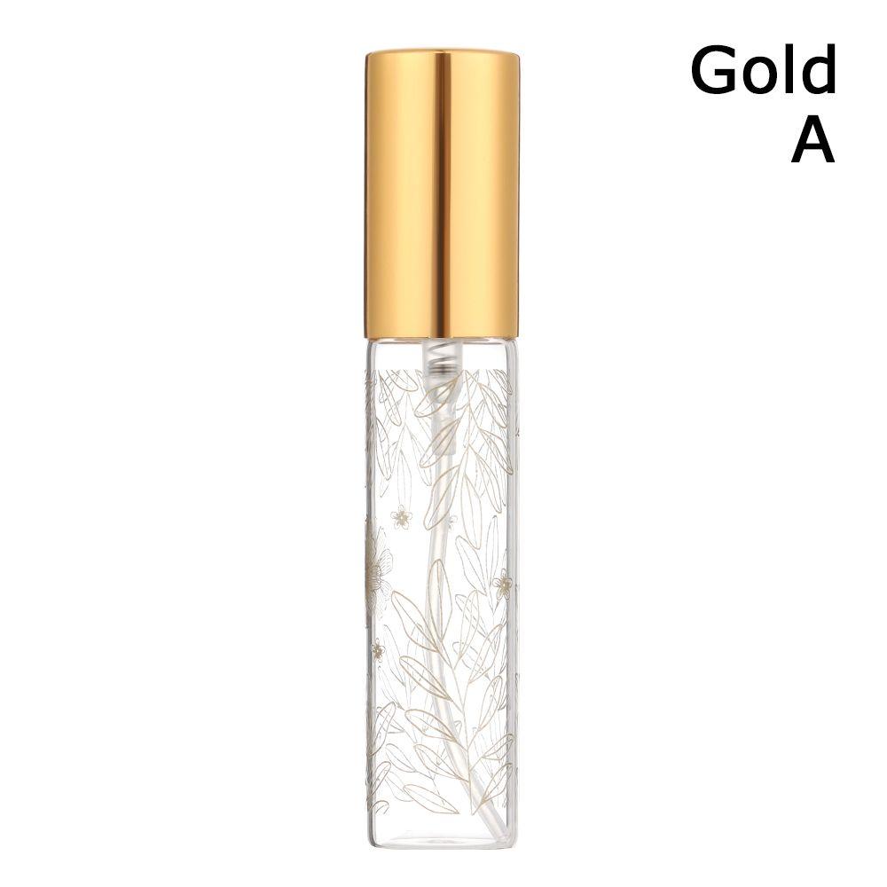 Исходящий дозатор жидкости, чехол для ароматического насоса, пустой распылитель, многоразовый распылитель для духов