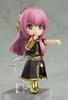 Nendoroid Doll Character Vocal Series 03 Luka Megurine Luka Megurine Cloth Magnet Plastic Painted Movable Figure Non-scale & &