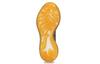 Yeezy Boost 380 Adidas Originals 'Lmnte' FZ4982