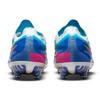 Nike Кроссовки Phantom Gt 3D Ag Pro 'Blue Pink' CZ3455-466