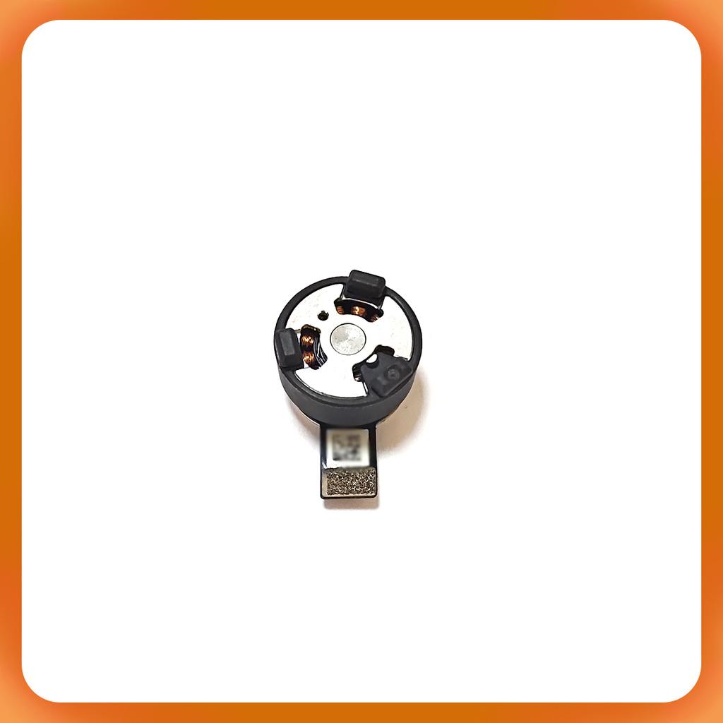 Original DJI Mini3/mini3pro/MINI4pro drone gimbal pitching motor, with plastic ring, good spare parts