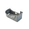 ir 2 Battery Shell Battery Case Replacement Replacement for DJI Mavic ir 2 / ir 2S Repair Parts