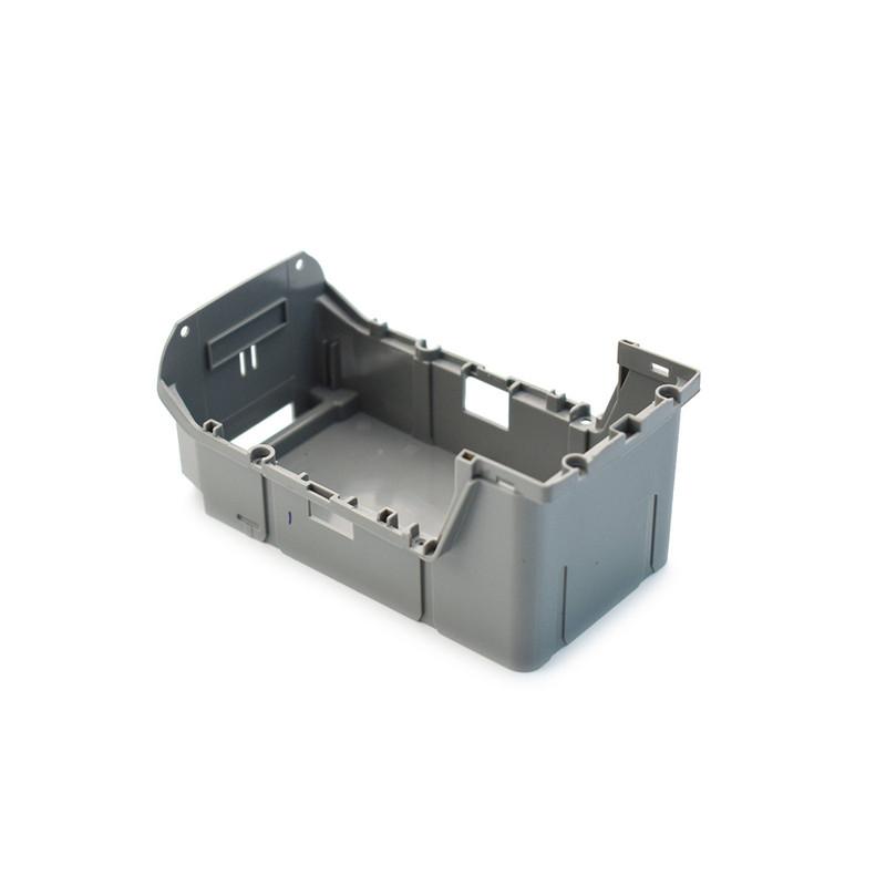 ir 2 Battery Shell Battery Case Replacement Replacement for DJI Mavic ir 2 / ir 2S Repair Parts