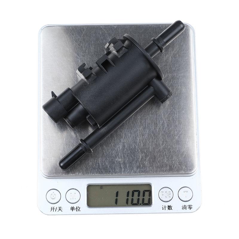 1997278 Новый соленоид клапана продувки адсорбера паров для Buick Cadillac Chevrolet Mini Saab