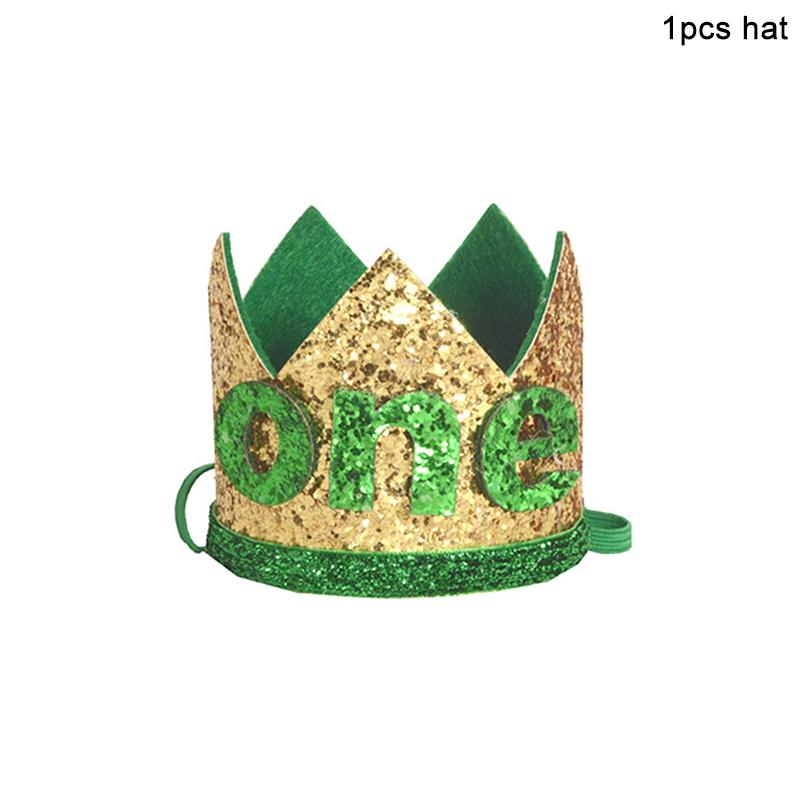 Посуда для дня рождения в стиле джунглей, украшение для вечеринки по случаю дня рождения, скатерть, тарелка, чашка, сафари на дикую природу, товары для первого дня рождения детей