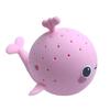 Water Absorbing Bath Squeezing Toys Whale Water Toys Baby Toy Whale Squeezing Toys  Summer