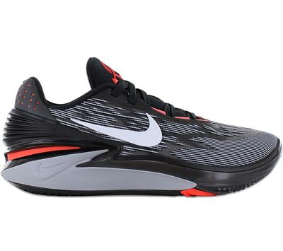 Air Zoom G.T. Cut 2