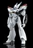 Good Smile Company MODEROID Mobile Police Patlabor AV-0 Peacemaker 1/60 Scale PS&ABS Assembled Plastic Model