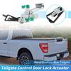 Замок двери управления задней дверью для Ford F-150 F-250 F-350 F450 F550 NoF75Z9943170AA