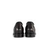Tandy Men S Formal ShoeS C 1302