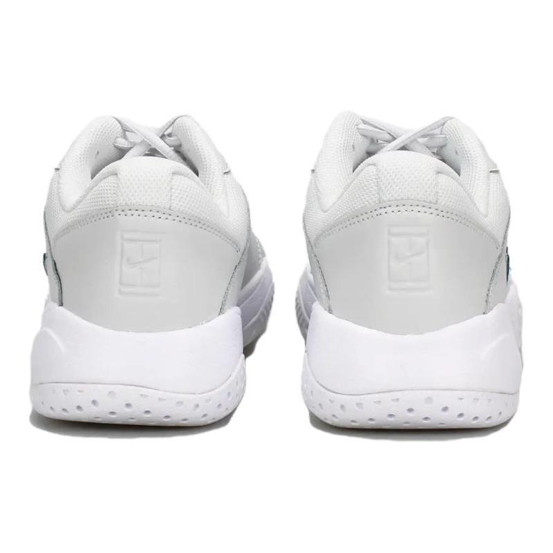 Nike Кроссовки Court Lite 'Photon Dust Chlorine Blue' AR8836-024