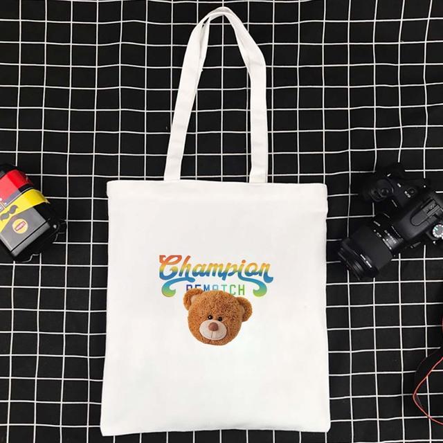 Многоразовая сумка, женская пляжная сумка, большая вместительная сумка для покупок, экологически чистые холщовые сумки, складная большая сумка, высококачественная сумка на плечо