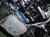 Распорка Cusco Power для Subaru Levorg VN5 4WD CVT (Задний элемент) (6A9492RM)