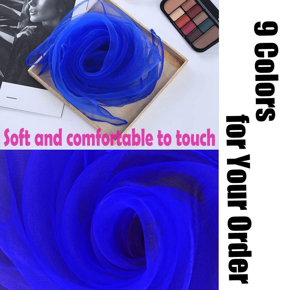 Платок для сумочки Ритм Бэнд Платки Музыкальные платки Квадратный шелковый платок для детей Танцевальные платки