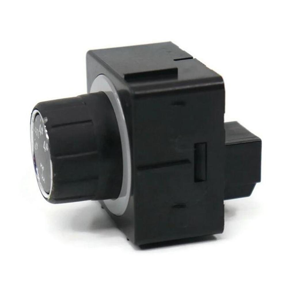 22752189 Переключатель управления раздаточной коробкой 4WD для Cadillac Chevrolet