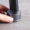 Sturdy Furniture Risers Anti Slip Shock Proof Pad Furniture Legs Anti Slip Legs  Home Use