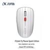 Беспроводная мышь iFLYTEK Spark AI Smart Tri-Mode