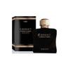 CAUGHT for Men, 100 Ml.