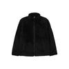 Fila Куртки Унисекс Черный Стойка Умеренный Другое FS2PLF4101X-BLK