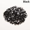 Lots 1000Pcs Rhinestone Facets Flatback Crystal Round Beads Nail Art Diy 4Mm