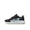 Кроссовки Puma All-Day Active