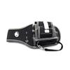 Bag Electrician Pocket Screwdriver Screwdriver Waist Tool Pouch Holder Bag Tool Belt Utility