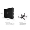 HGLRC MY Series FPV Drone (CN version)