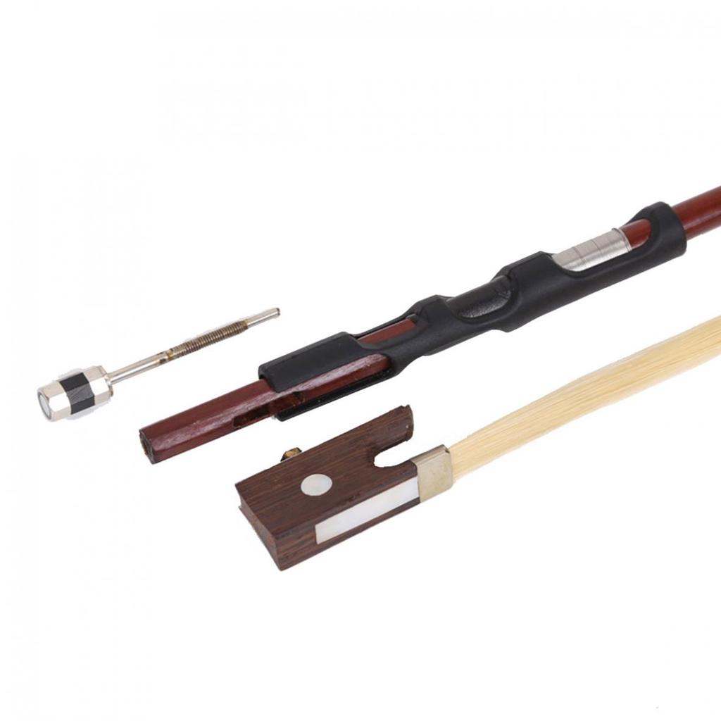 Резиновая смычка для скрипки, коррекция осанки, ортопедические смычки для начинающих, обучение игре на скрипке