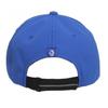 [Black Yak] Black Yak Kids Hologram Basic Cap R2bkhtx0901 Cb