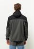Куртка Jack Wolfskin Feldberg Hoody Men slate