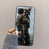 Военные Армейские Спецназ Для Huawei Nova Y70 Y90 Y60 Y73 Y72 Y61 Y91 12s 12i 11i 8i 9 10 SE P40 Lite P60 P30 Pro Чехол