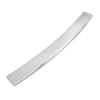 Protection En Chrome Sur Mesure Pour Mercedes GLC X253 2015-2022