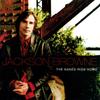 CD JACKSON BROWNE - The Naked Ride Home 7559627932 Elektra 2002 EU Рок Б/У
