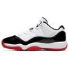 11 Ретро Лоу 'Concord Bred' GS 528896-160