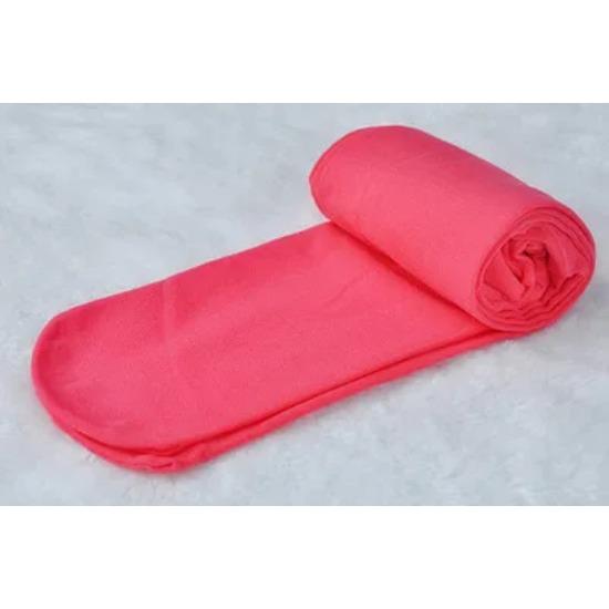 Летние Весенние Конфетные Цвета Детские девочки Колготки для балета Танцевальные Колготки для младенца ребенка Чулок Бархатные Однотонные Белые осенние Колготки