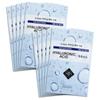 0.2 Therapy Air Mask Hyaluronic Acid 20ml X 10 Sheets
